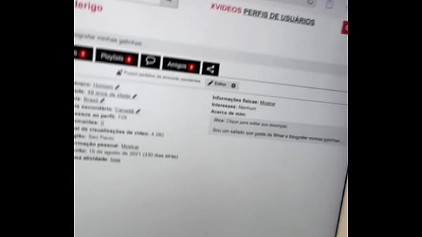verification video