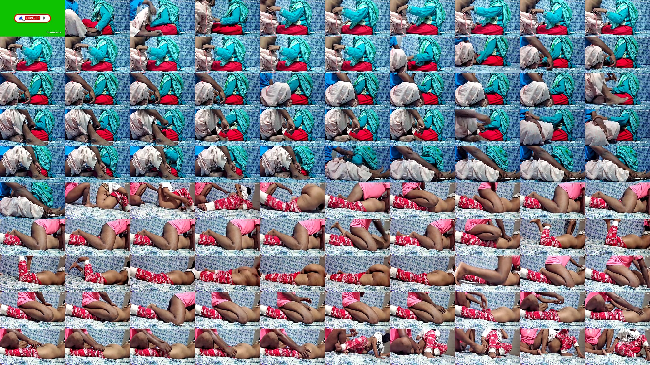Indian dasi boy and girl sex 2865 预览图