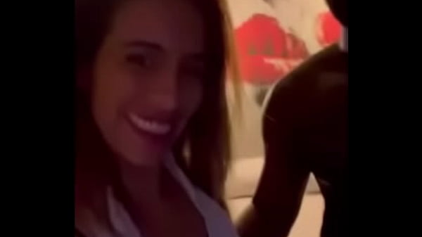 I love creating new content with my XXL black fans. I get...