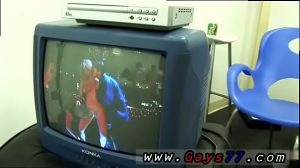 Nackt Boy Grassouillet Gay Die Beiden Männer Haben Gute Arbeit Geleistet, Insbesondere In Seinem