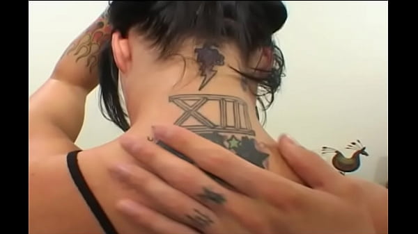 Jezebelle Bond Takes A Huge Cock In Her Hot Pussy