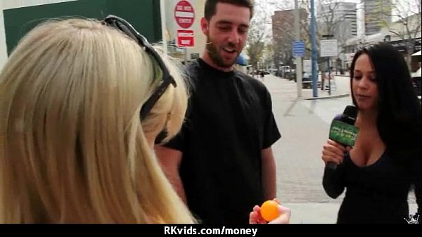 Rough sex for sick cash 6