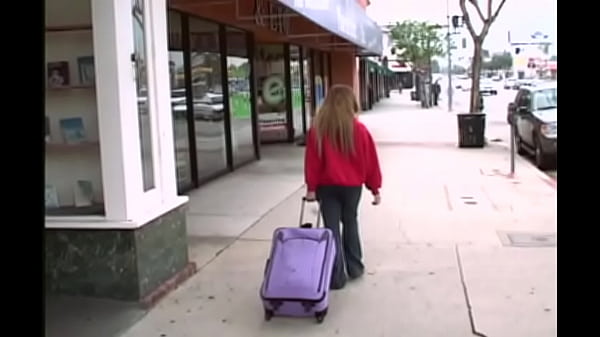 Tia Sweet Is A New Whore