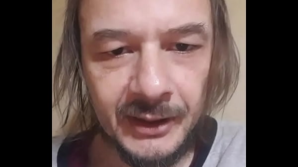 21°...30°CAP. (L'amore non è un manga)