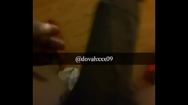 S.-4231064785115935647