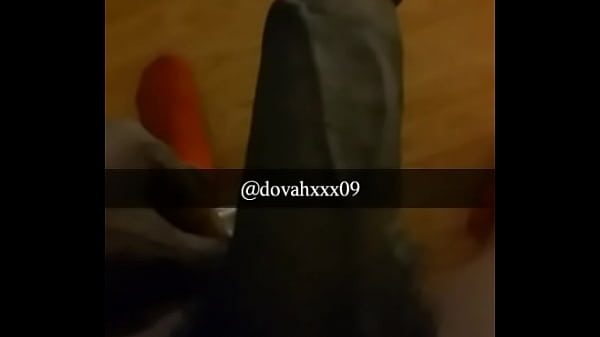 s.-4231064785115935647