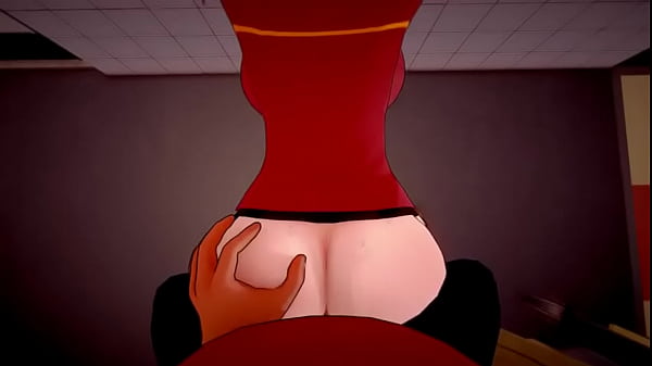 Public sex will hurt