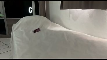 MASTURBA&Ccedil;&Atilde;O