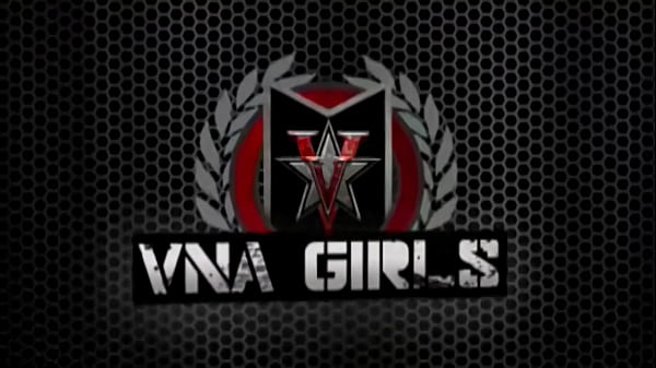 BBC Hunk Dru Hermes Fucks Sexy MILF Sara Jay In The Second Date!