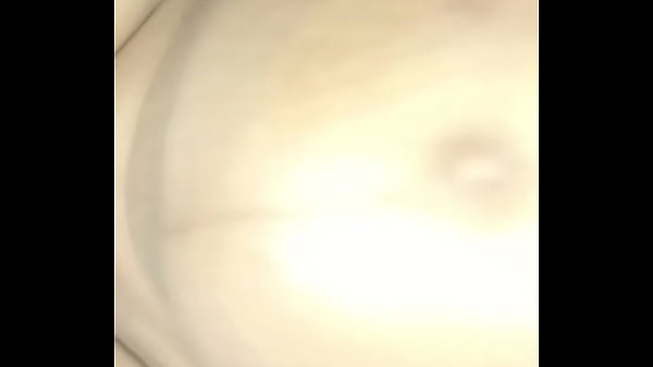 Fuck until you moan when the dick is inserted