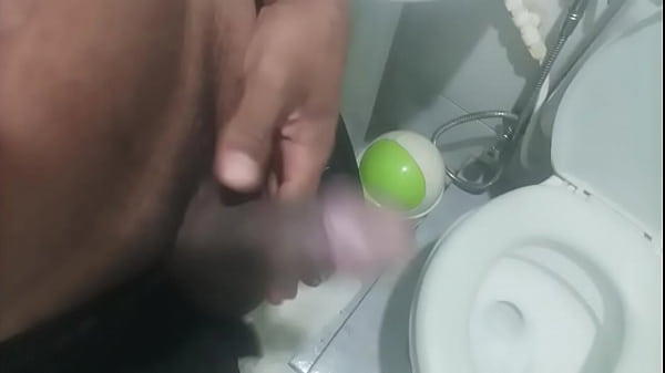 vai ar bon sexy video page download