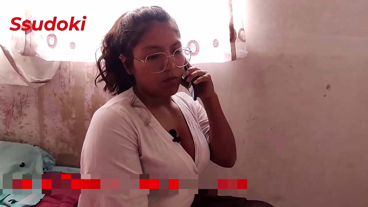 Folle con mi profesor porque estaba muy sexy en la clase y dijo que mi coño es el mas apretado de todos
                    latina sexy ass creampie milf bdsm fetish ball licking cum on ass dancing yoga cum on tits young man anal creampies young woman muchos negros