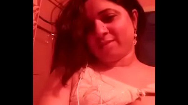Indian