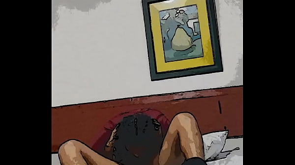 What a rich cock my teacher has