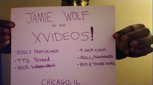 Download Video - Verification video