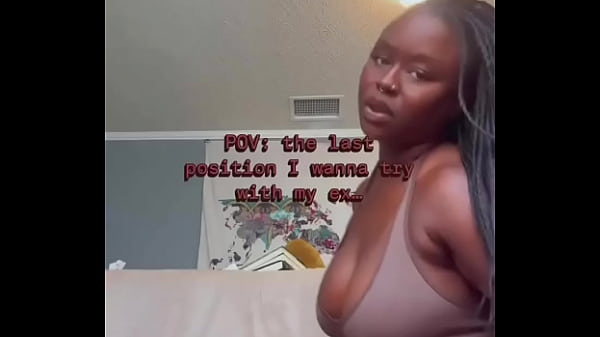 This trend came at the perfect time  positions Sabrina Carpenter funny single