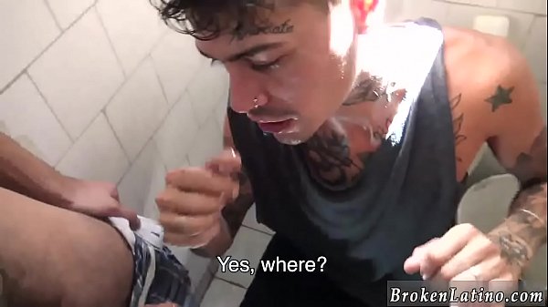 Pic gay sex boy in school first time Work can b...