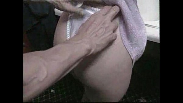 Download Video - Dalny Marga W Sunglasses Get North Anal Milf Troia