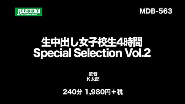 Download Video - full version http&colon;&sol;&sol;bit&period;ly&sol;30V44Fc