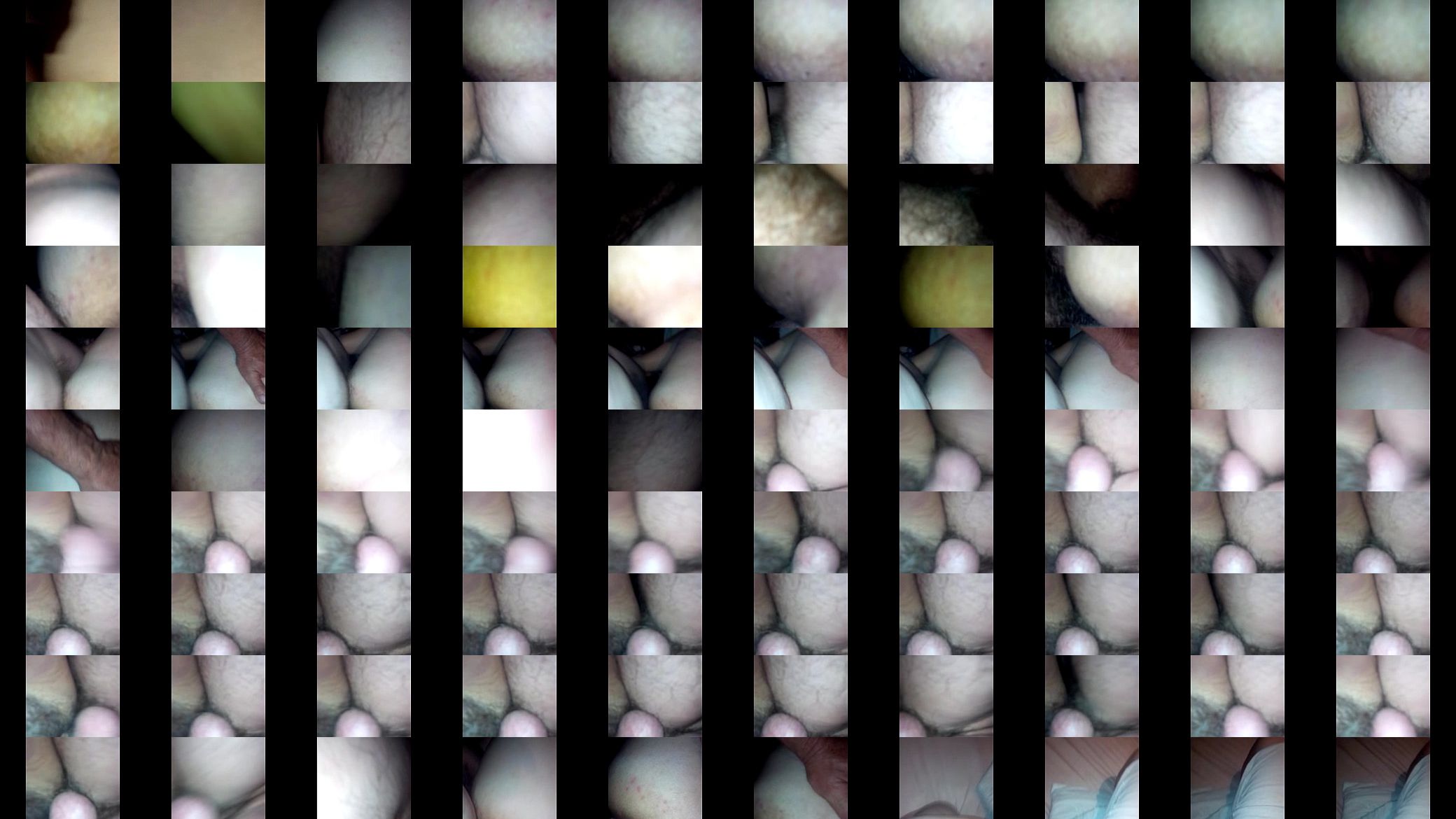POR MI CULO.mp4 预览图