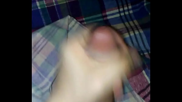 Download Video - shy 21 year old jacks off and cums