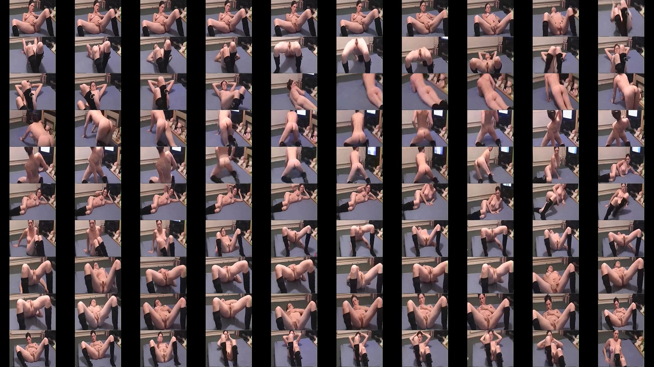 My Movie 预览图