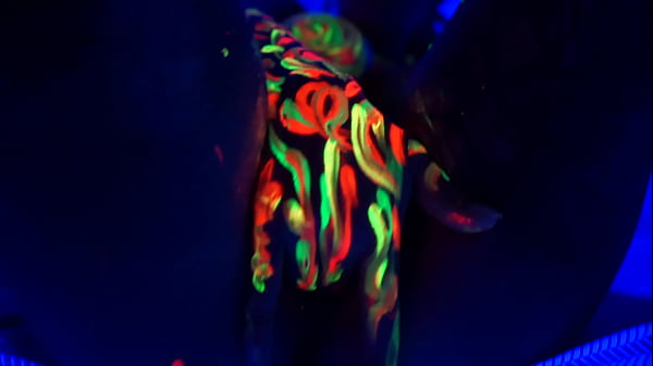 Rekonfiguration 8 Time