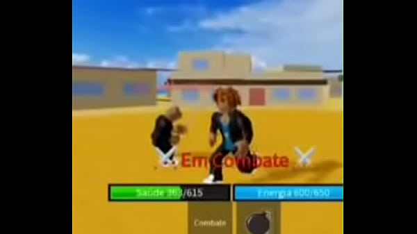 Negão pego no ato (punheta)