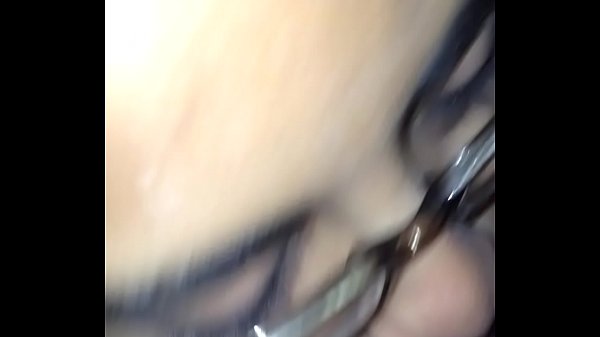 Download Video - Mamada de la salgado 1