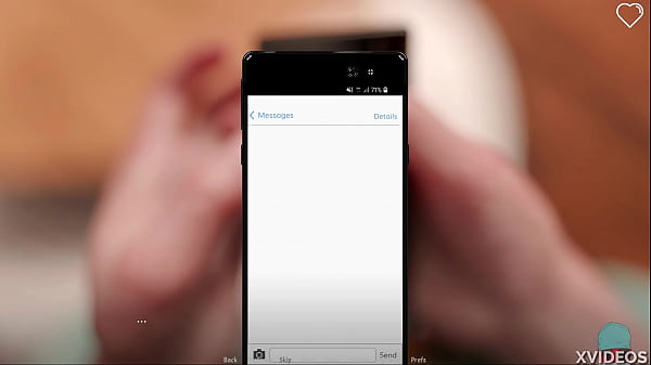 Download Video - OFF THE RECORD &num;09 &bull; Tattooed minx shows her goods