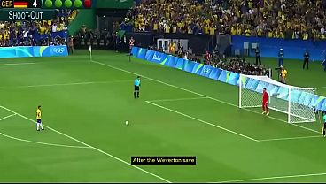 Cristiano Ronaldo -  Michel Jackson - Billie Jean