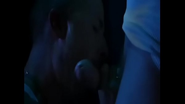 Barre Intérieure En Cuir De Frank Never: Partie 1