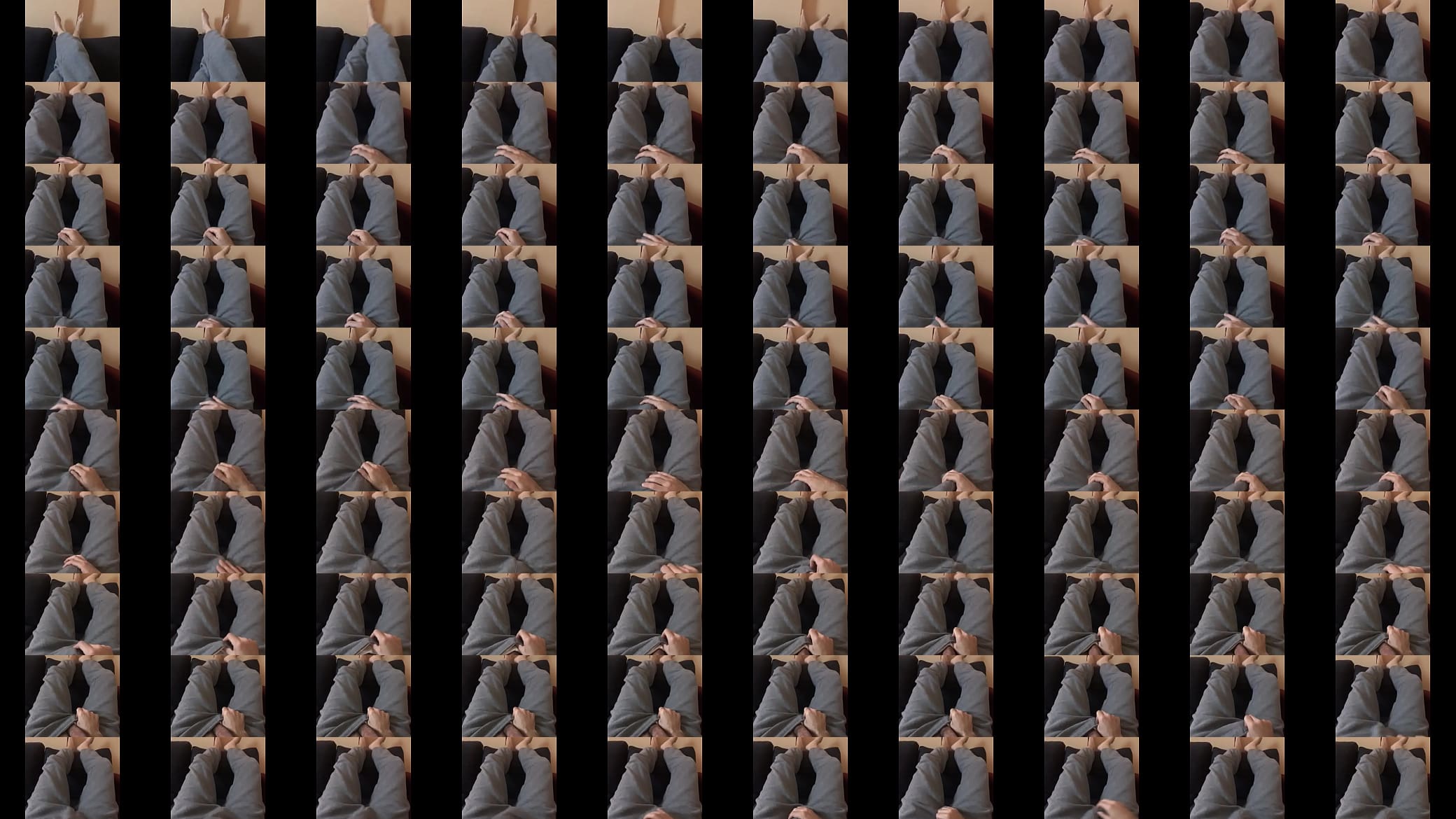 Verification video 预览图