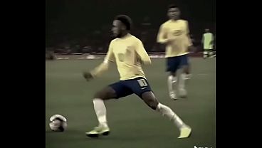 Neymar gostoso praticando fuder geral