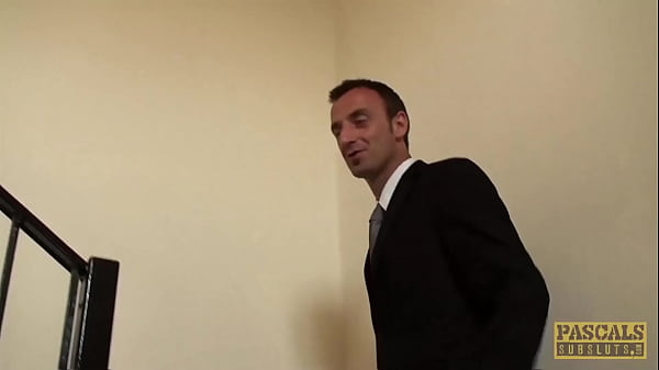 PASCALSSUBSLUTS - MILF Missy Kink Anal Fucked And Dominated