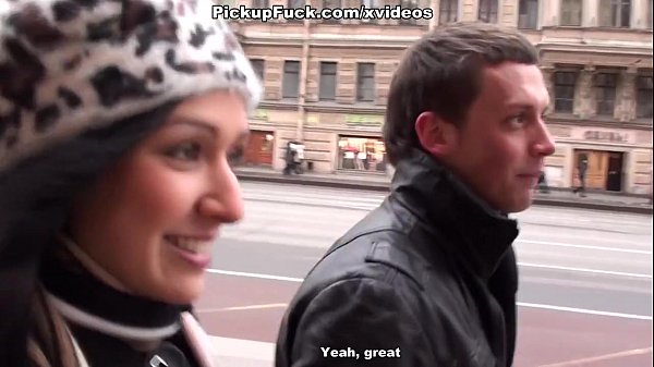 Group sex with cumshots in a public toilet