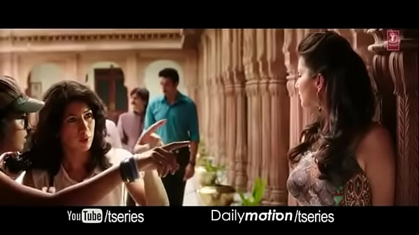 andaman digipur daaru pee kar girl