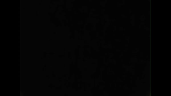 BRANDI LOVE Amazing Big Fake Tits Blonde Hard Fucked Pussy and Suck Dick