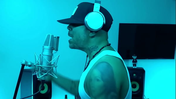 Residente || BZRP Music Sessions #49