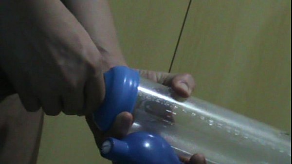 BOMBA PENIANA 2  