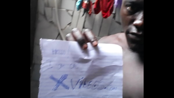 Verification video
