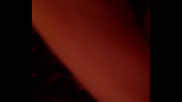 s. wife woke up after I messed with her pussy