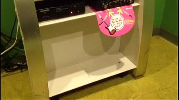 ã€B:72ã€‘è²§ä¹³ãŒè’¼ã„é³¥ã‚’æ­Œã‚ã›ã¦ã„ãŸã ã„ãŸã€‚