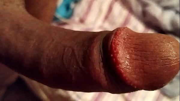 Mais uma gozada farta na pupunhetinha para os m...