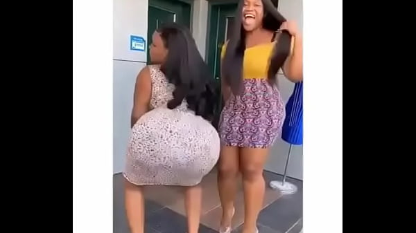 thumb nice ass