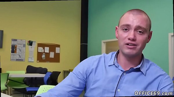 Movies of naked horny straight tattooed men gay...