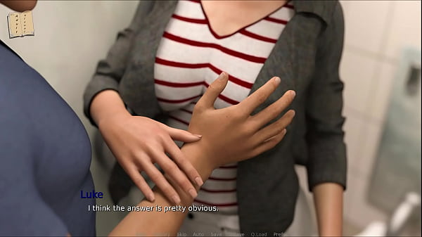 thumb inside jennifer 43