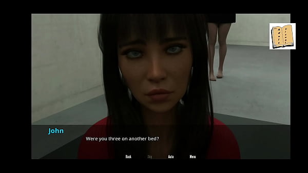 Download Video - WVM 59&comma; Whats Wrong With Willow&period;