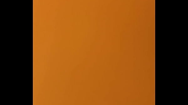 Huggie bear beating up some pussy