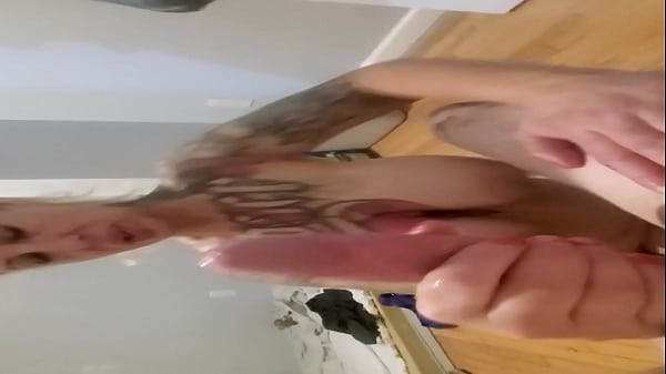 freeeeee
